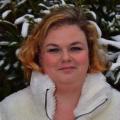 Berena - Pintér Viktória az ingyenes társkeresőn