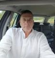 Bertalan társkereső fényképe