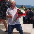 Gyula társkereső fényképe