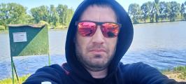 TJ társkereső fényképe