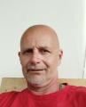 Sanyi társkereső fényképe