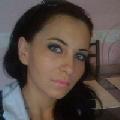 Anita társkereső